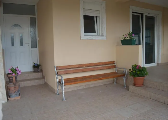 Apartman Didi