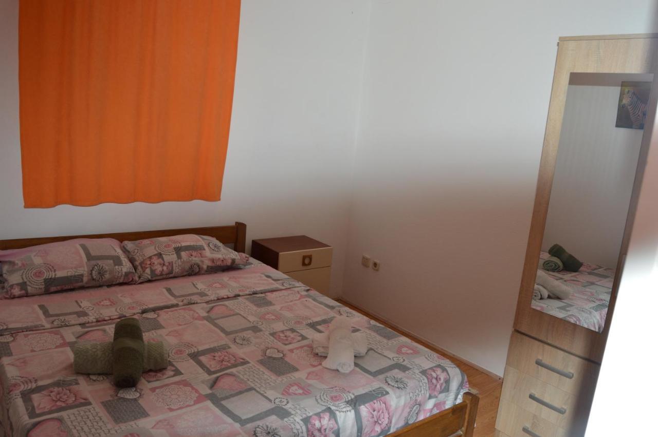Didi Apartment Biograd Na Moru
