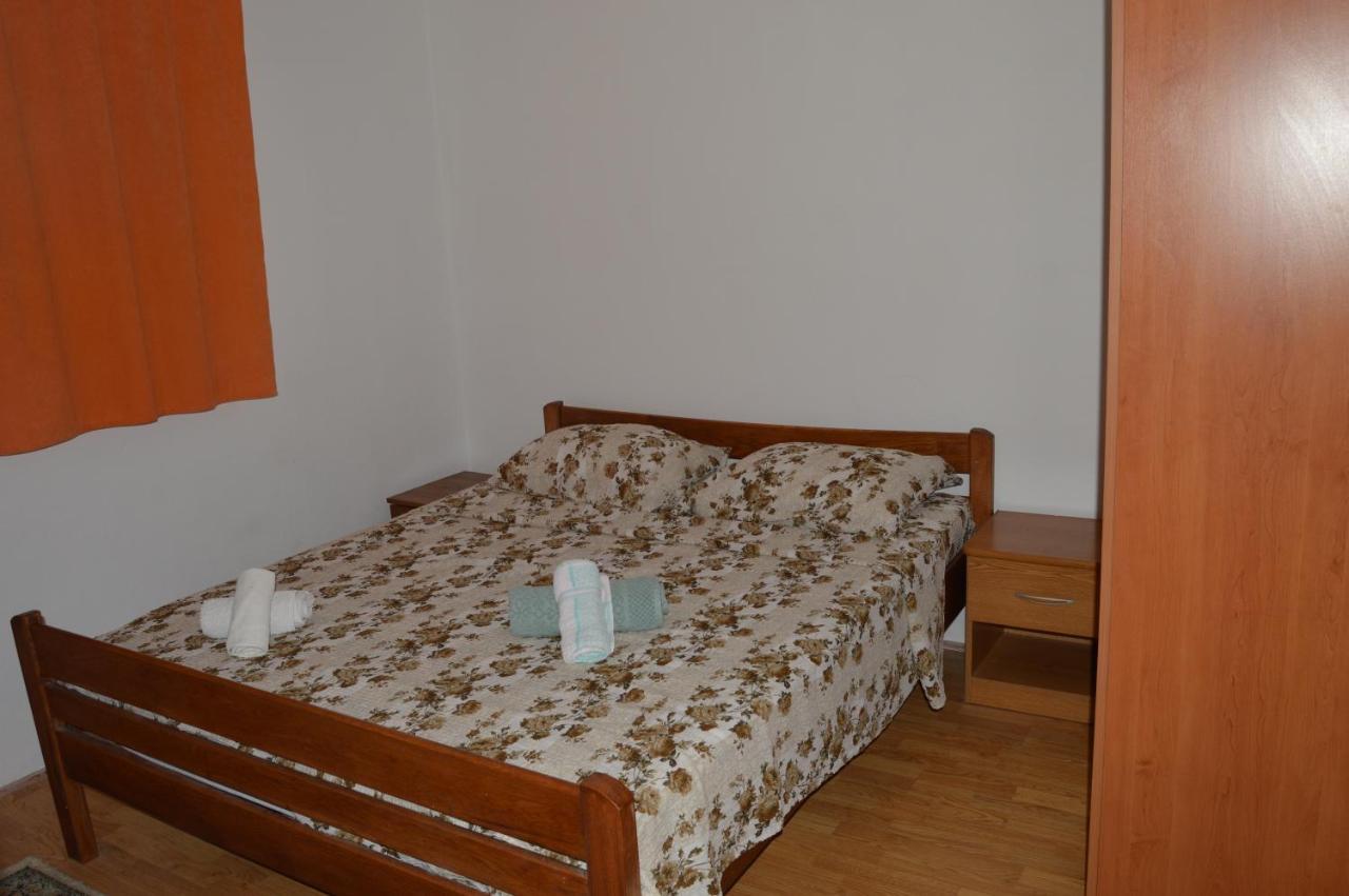 Didi Apartment Biograd Na Moru