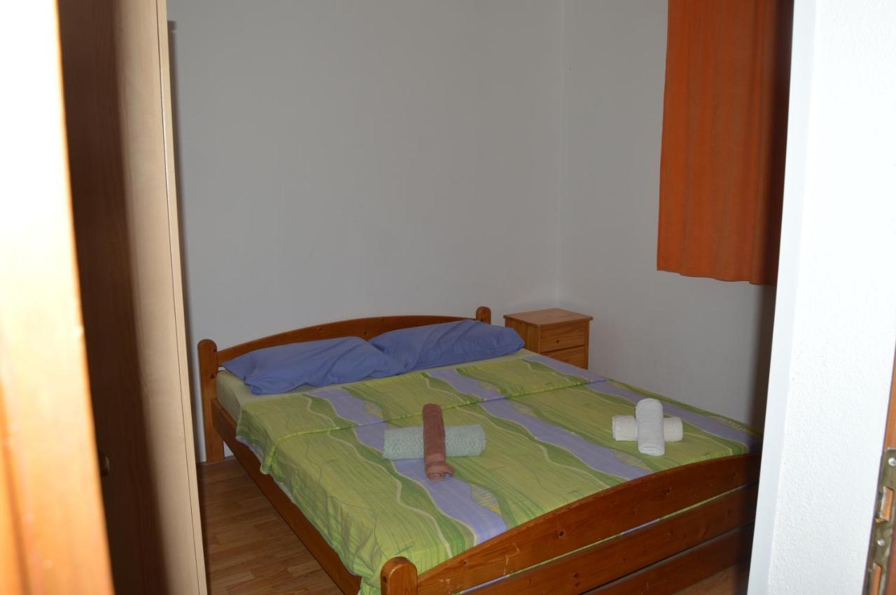 Didi Apartment Biograd Na Moru