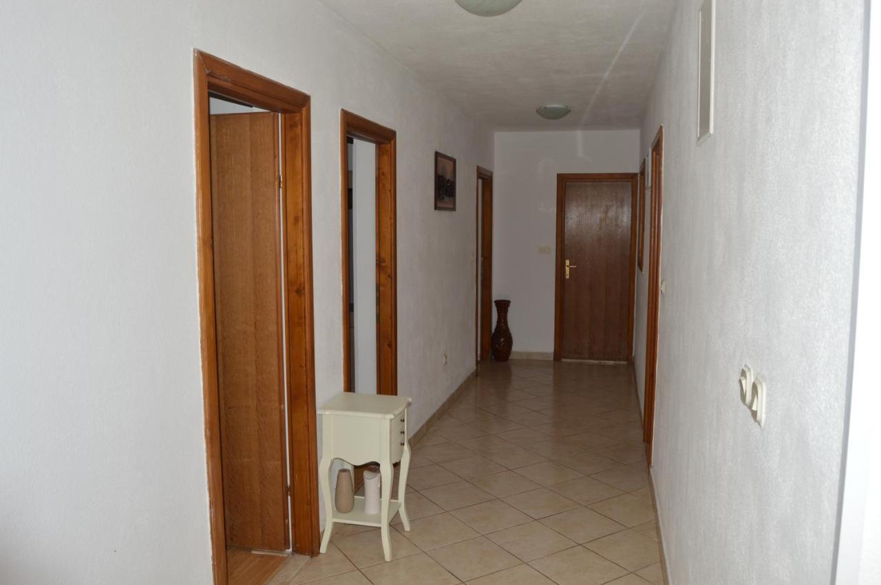 Didi Biograd Na Moru