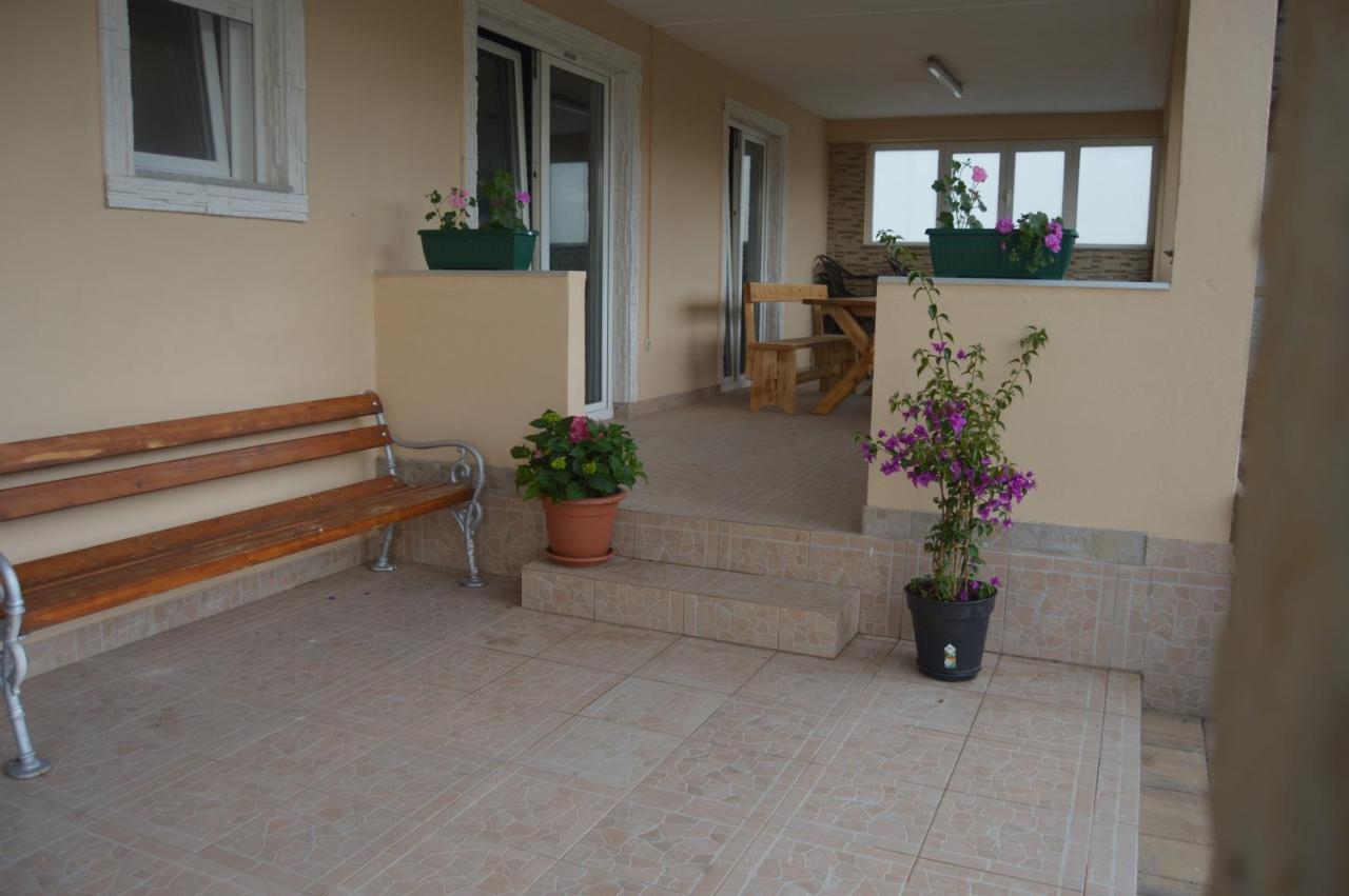 Didi Apartment Biograd Na Moru