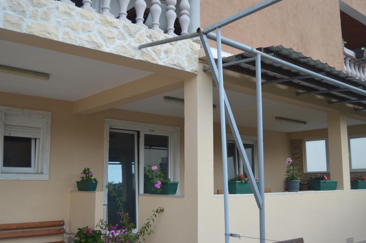 Didi Apartment Biograd Na Moru